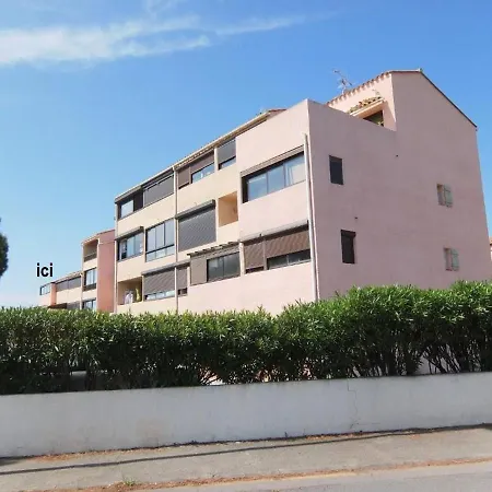 Apartment Cosy Proche Port, Plages Et Montagnes. Saint-Cyprien (Pyrenees-Orientales)