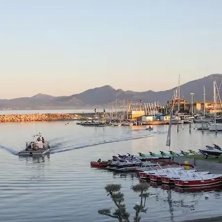 Cosy Proche Port, Plages Et Montagnes. * Saint-Cyprien